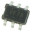 NC7SV157P6X
