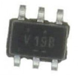 NC7SV19P6X