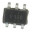 NC7SV19P6X