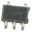 NC7SVL08P5X