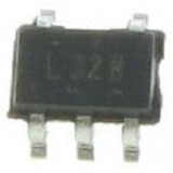 NC7SVL32P5X