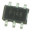 NC7WP14P6X
