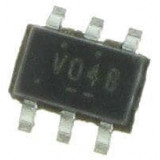 NC7WV04P6X