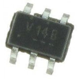 NC7WV14P6X