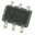 NC7WV14P6X