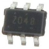 NC7WZ04P6