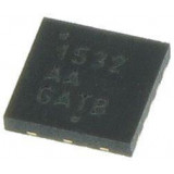 NCP1532MUAATXG