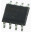 NCP1611ADR2G