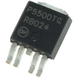 NCP5500DT33RKG