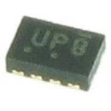 NLSV2T244MUTAG