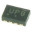 NLSV2T244MUTAG