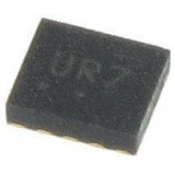 NLSV4T244MUTAG