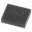NLSV4T244MUTAG