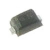 NSR0240P2T5G
