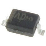NSR0340HT1G