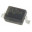 NSR0340HT1G