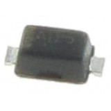 NSR0340V2T1G