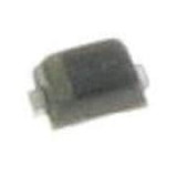 NSR0620P2T5G