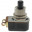 P26A-1D-BL