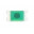 PGB1010603MR