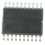 PM8803TR