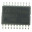 PM8803TR