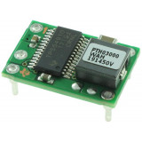 PTH03000WAH