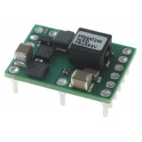 PTH04T240WAD