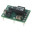 PTH04T240WAD