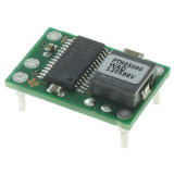 PTH05000WAD