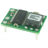 PTH05000WAH