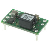 PTH05050WAH