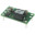 PTH05050WAH
