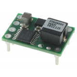 PTH08000WAH