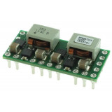 PTH08T210WAD