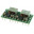 PTH08T210WAD