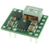 PTH08T220WAD