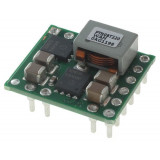 PTH08T220WAH