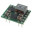 PTH08T220WAH