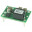 PTH12000WAH