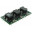 PTH12040WAH