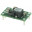 PTH12050WAH