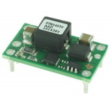 PTN04050AAD