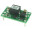 PTN04050AAD
