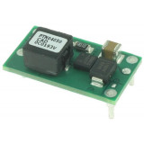 PTN04050CAD