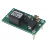 PTN04050CAH