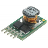 PTR08060WVD