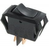 RA901-RB-B-0-N