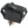 RA901-RB-B-0-N
