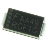 RGF1G